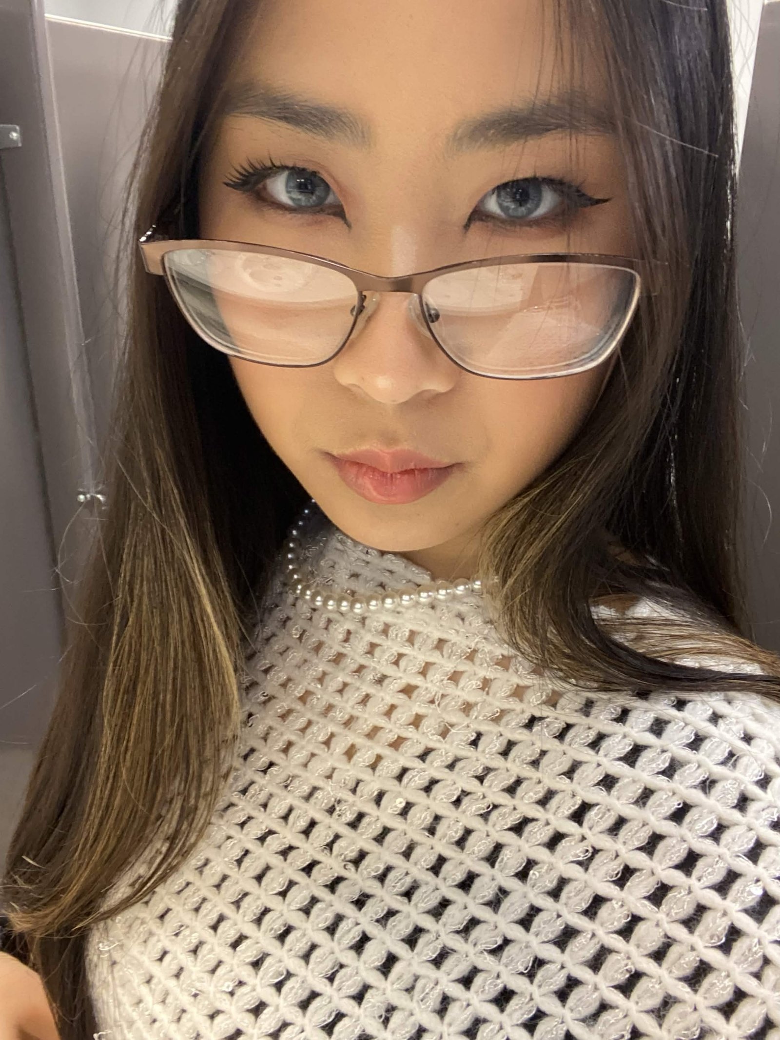 Aliana